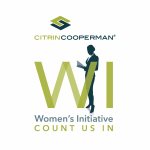 CC_WomensInitiative_4C.jpg CC_WomensInitiative_4C.jpg