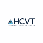 HCVT.png HCVT.png