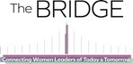 The-Bridge.jpg The-Bridge.jpg