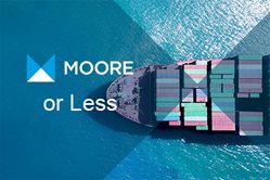 MOORE-or-Less_NEW-Moore-Brand.jpg