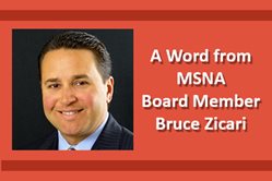 MOORE-or-Less-Graphic_Bruce-Zicari.jpg MOORE-or-Less-Graphic_Bruce-Zicari.jpg